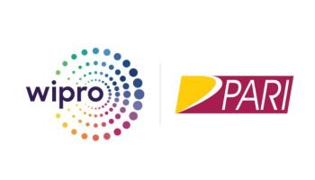 10.Wipro-Pari-Pvt-Ltd-1.jpg
