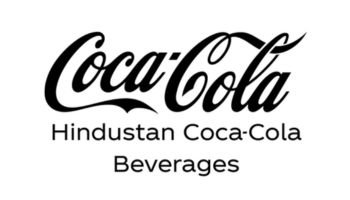 11.Hindustan-Coca-Cola-Beverages-Private-Limited-1.jpg
