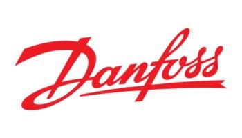 12.Danfoss-Industries-Pvt-Ltd-1.jpg