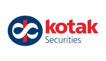13.Kotak-Securities-Limited-1.jpg