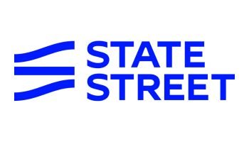 14.State-Street-Corporation-1.jpg