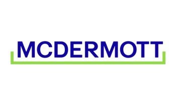15.McDermott-International-Company-Qatar-1.jpg
