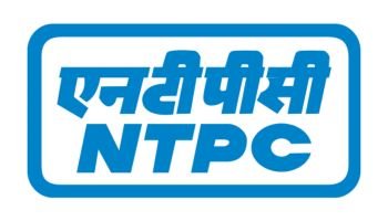 17.NTPC-LARA-1.jpg