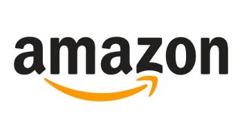 19.Amazon-Seller-India-Pvt-Ltd-1.jpg