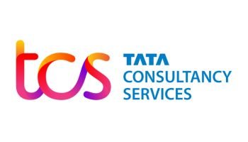 2.TCS-Tata-Consultancy-Services-1.jpg