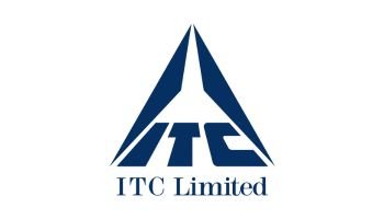 20.ITC-Limited-1.jpg