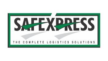 21.Safexpress-Logistics-Pvt-Ltd-1.jpg