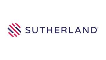 22.Sutherland-Global-1.jpg