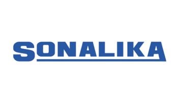 24.Sonalika-Tractors-Pvt-Ltd-ITL-1.jpg