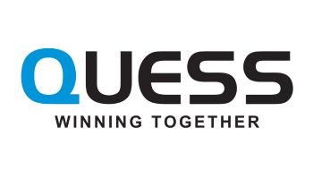 25.Quess-Corp-Ltd-1.jpg