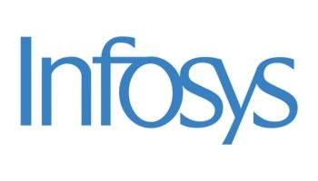4.Infosys-1.jpg
