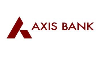 5.Axis-Bank-1.jpg