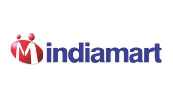 7.IndiaMart-1.jpg