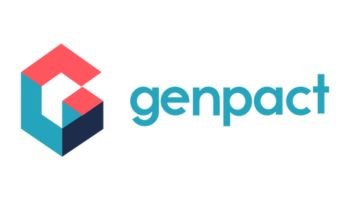 8.Genpact-1.jpg