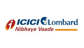 9.ICICI-Lombard-Insurance-1.jpg